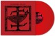 Slime of the Times (Red)